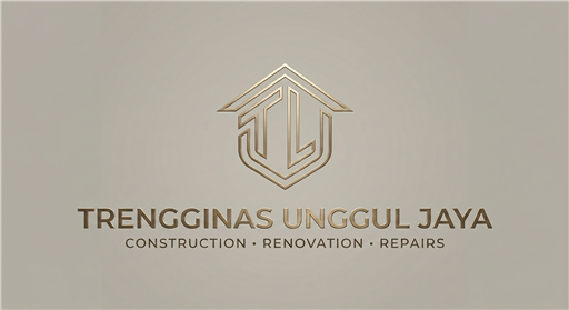 TUJ Logo